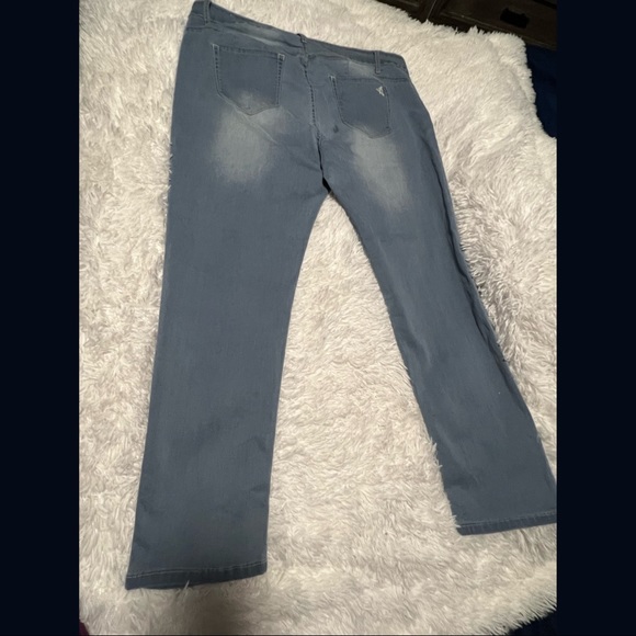 VIP Jean/Jegging Bundle - Picture 8 of 8